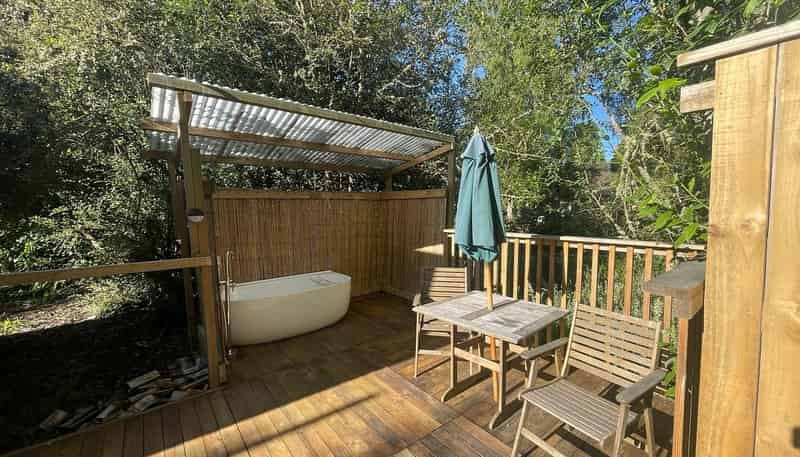 13B Plunket Street, Raetihi