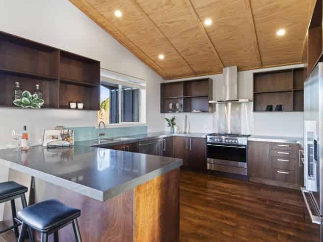 36B Farquharson Road, Ararimu