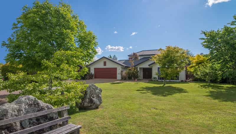 28 Holden Avenue, Holdens Bay