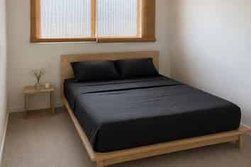 11/24 Mili Way, Ranui