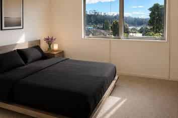 11/24 Mili Way, Ranui
