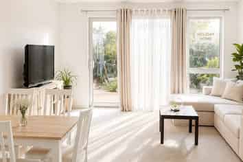 11/24 Mili Way, Ranui