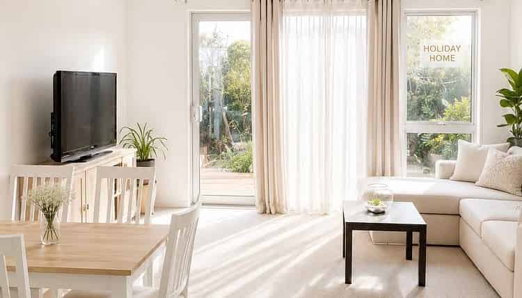 11/24 Mili Way, Ranui