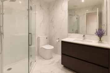 11/24 Mili Way, Ranui