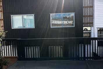 11/24 Mili Way, Ranui