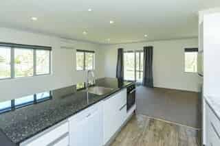 Hawkes Bay - Address withheld