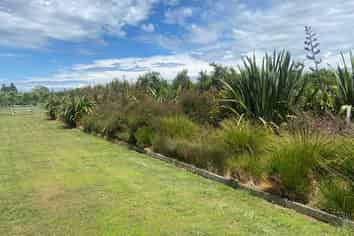 Hawkes Bay - Address withheld