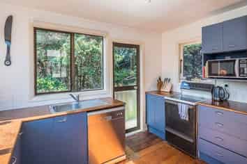 20A Wharemauku Road, Raumati Beach