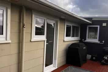 20A Wharemauku Road, Raumati Beach
