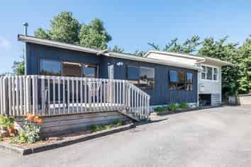 20A Wharemauku Road, Raumati Beach