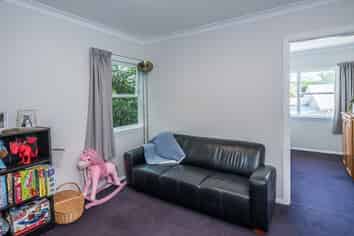 20A Wharemauku Road, Raumati Beach