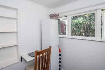 20A Wharemauku Road, Raumati Beach