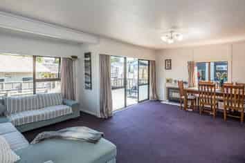 20A Wharemauku Road, Raumati Beach