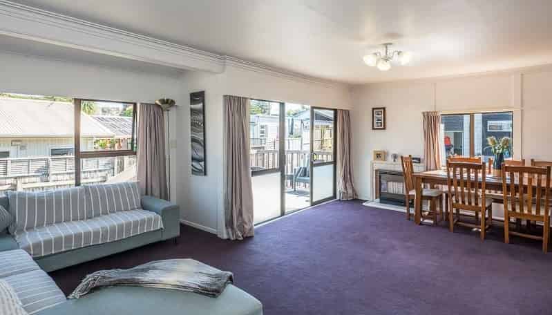 20A Wharemauku Road, Raumati Beach