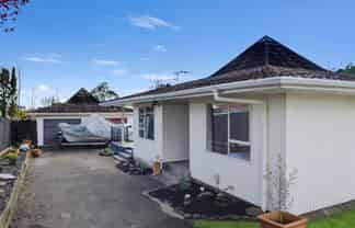 16 Dingadee Street, Welcome Bay