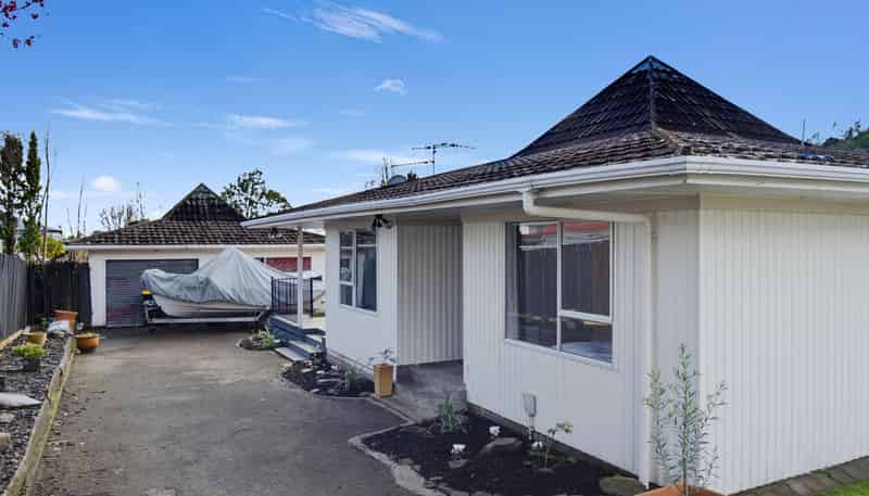 16 Dingadee Street, Welcome Bay