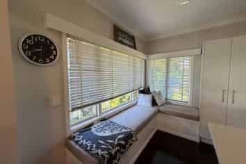 882 New North Road, Mount Albert