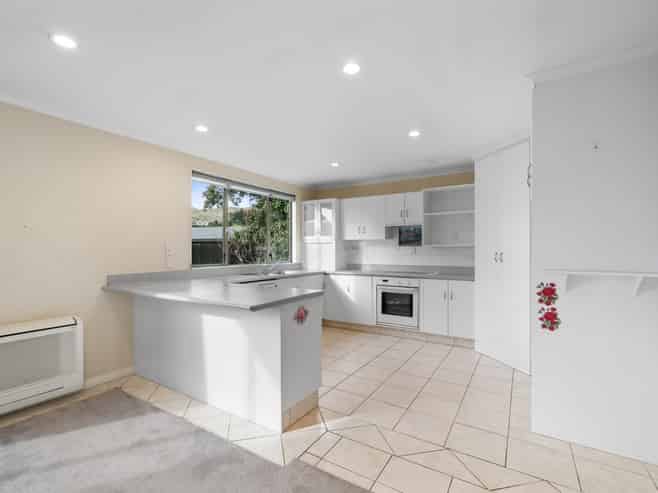 166 Wither Road, Witherlea