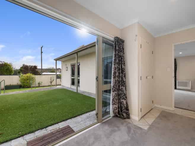166 Wither Road, Witherlea