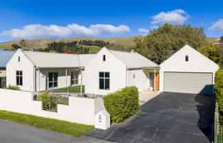 166 Wither Road, Witherlea