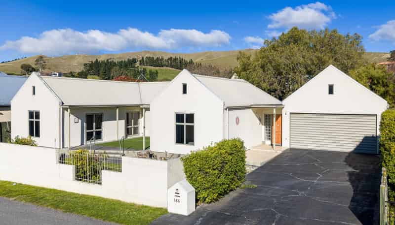 166 Wither Road, Witherlea