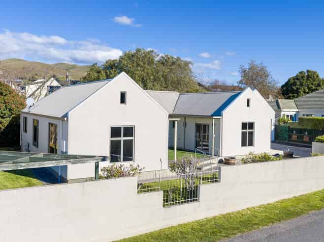 166 Wither Road, Witherlea