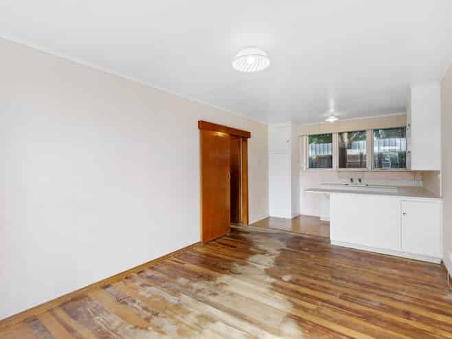 6/415 Muritai Road, Eastbourne