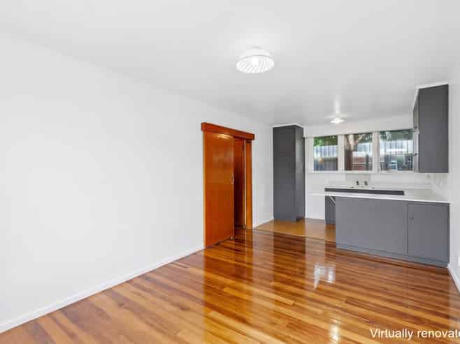 6/415 Muritai Road, Eastbourne