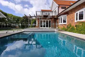 2 Oakfield Ave, Mount Albert