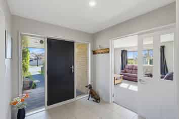69 Dryden Avenue, Rolleston