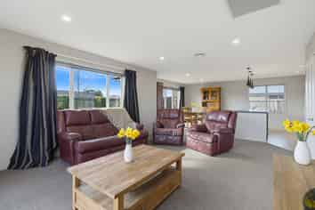 69 Dryden Avenue, Rolleston
