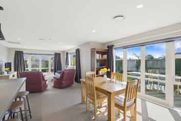 69 Dryden Avenue, Rolleston