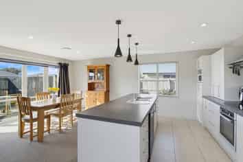 69 Dryden Avenue, Rolleston