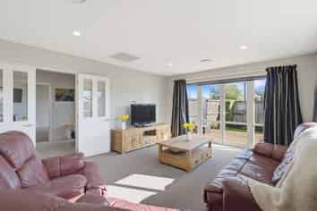 69 Dryden Avenue, Rolleston