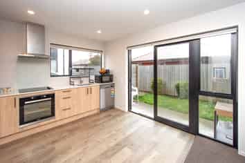 3/32 Heywood Terrace, Richmond