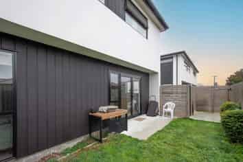 3/32 Heywood Terrace, Richmond