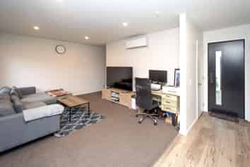 3/32 Heywood Terrace, Richmond