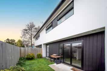3/32 Heywood Terrace, Richmond