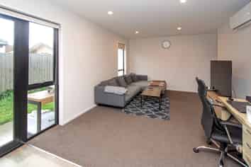 3/32 Heywood Terrace, Richmond