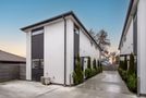 3/32 Heywood Terrace, Richmond, Christchurch City, Canterbury