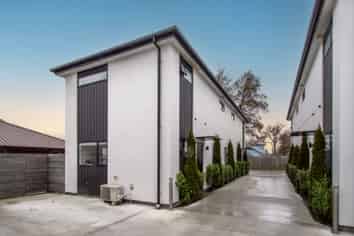 3/32 Heywood Terrace, Richmond