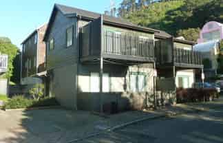 6/3 Malcolm Lane, Thorndon