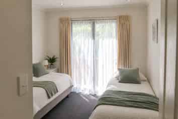 6/3 Malcolm Lane, Thorndon