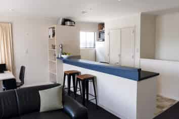 6/3 Malcolm Lane, Thorndon