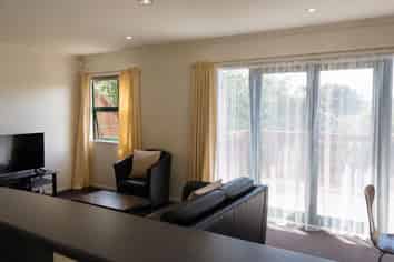 6/3 Malcolm Lane, Thorndon