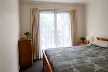 6/3 Malcolm Lane, Thorndon