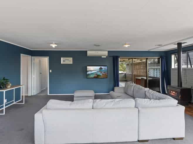 19 Riwai Street, Paraparaumu