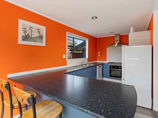 19 Riwai Street, Paraparaumu