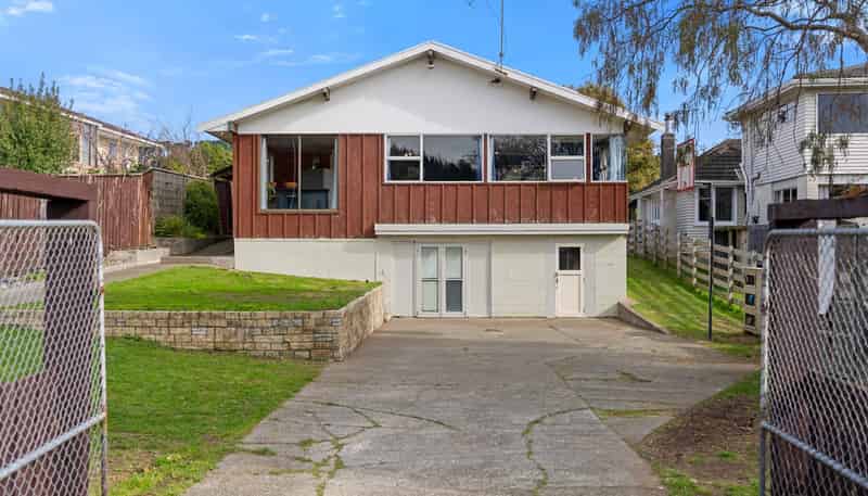19 Riwai Street, Paraparaumu