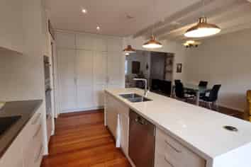 20 Brewster Ave, Mount Albert